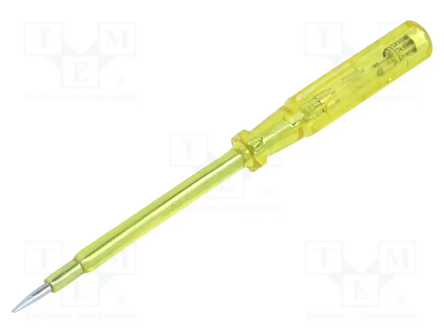 C.K 440013 — Отвертки изолированные