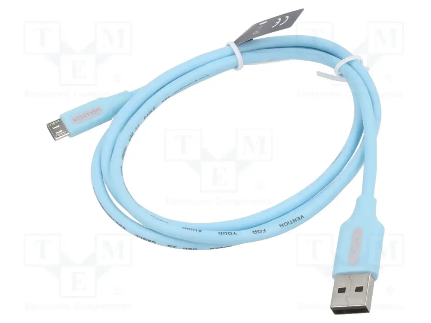 VENTION COLSF — Кабели и адаптеры USB