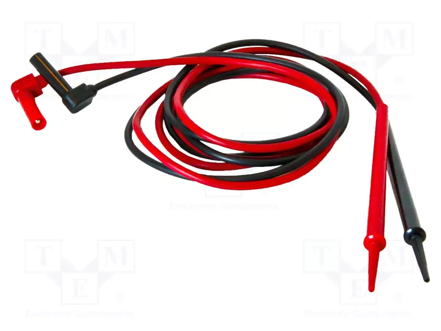 MUELLER ELECTRIC 110010 — Провода измерительные - комплекты