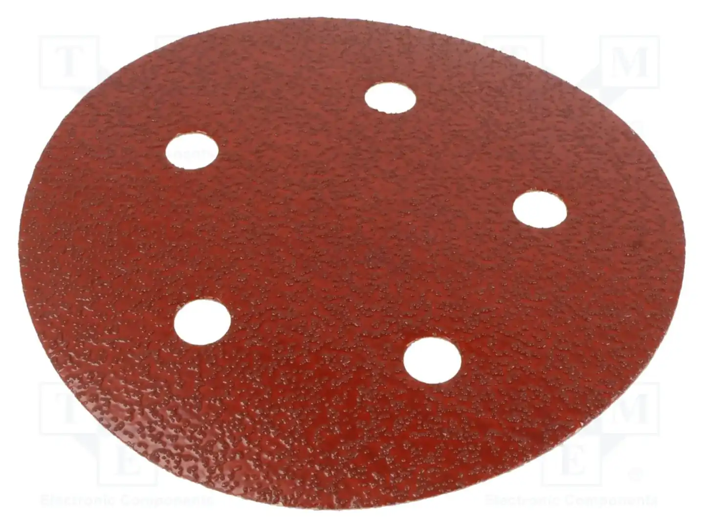 3M 950U 125MM P 60+ — Диски для резки и шлифовки