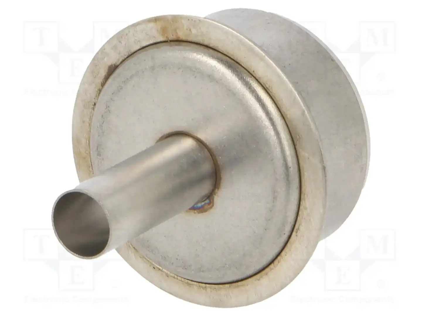 BEST BST-863NOZZLES -6.4MM — Сопла горячего воздуха