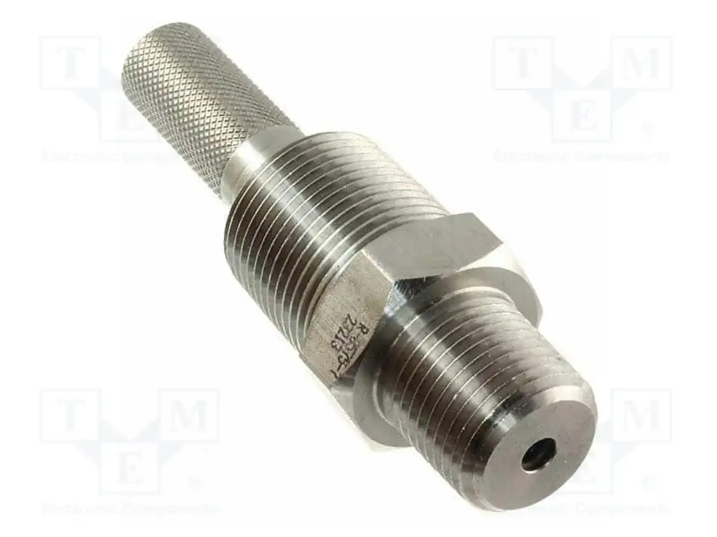 TE Connectivity R-8575-7 — Неклассифицированные