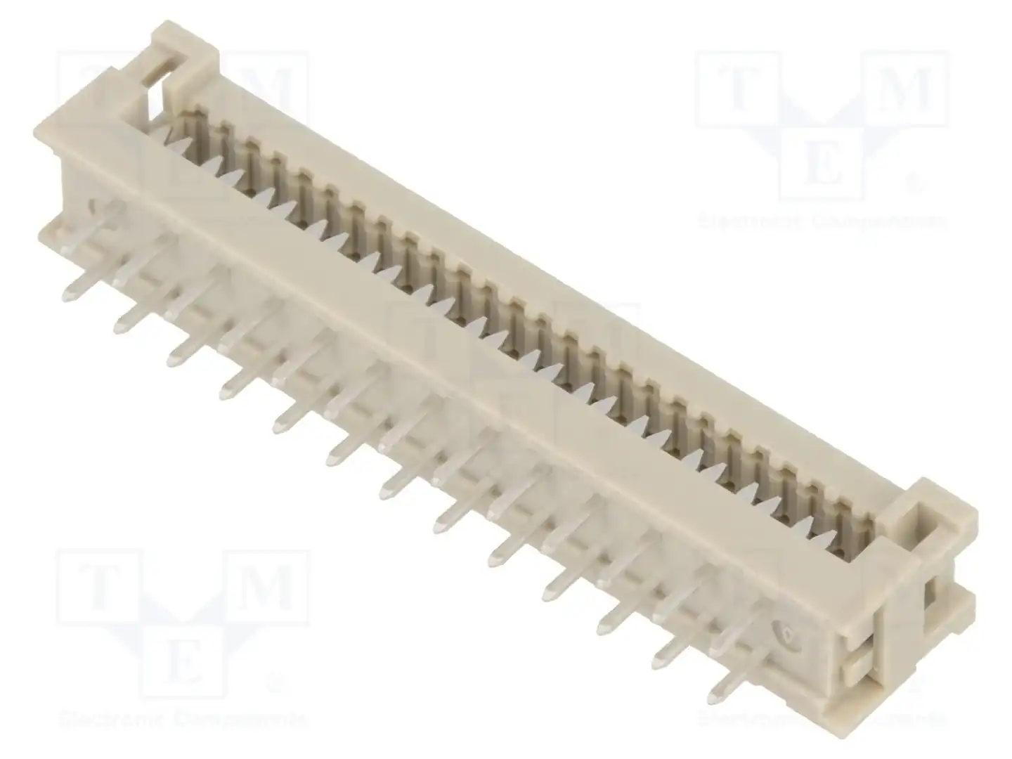HARTING 09181269622 — Разъeмы IDC