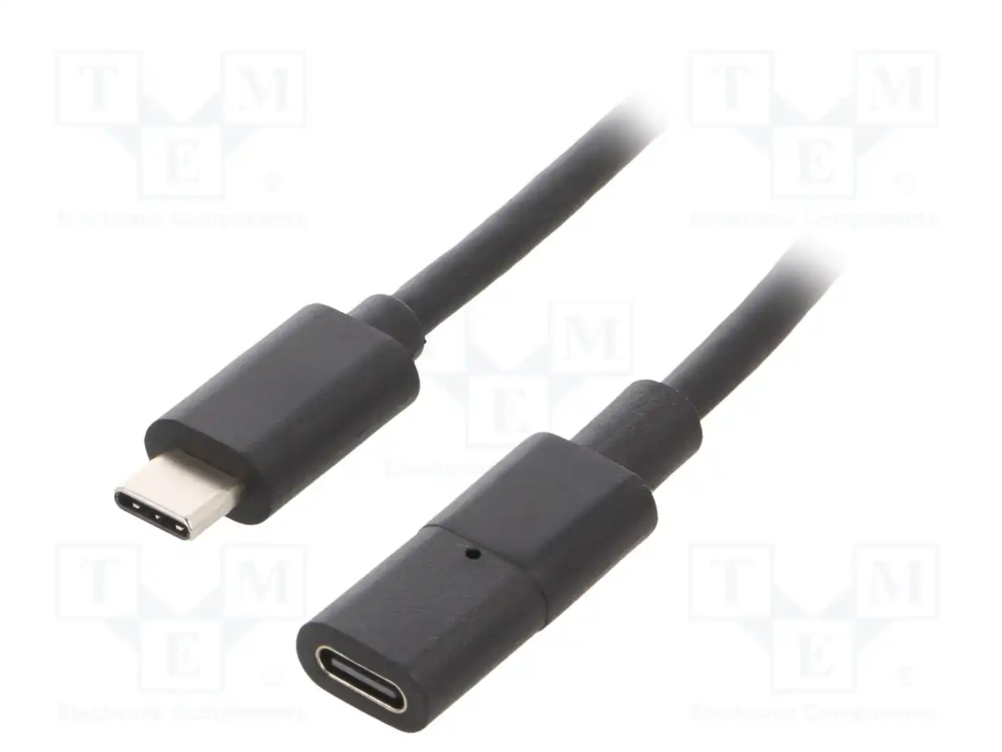 CLIFF FCR72000 — Кабели и адаптеры USB