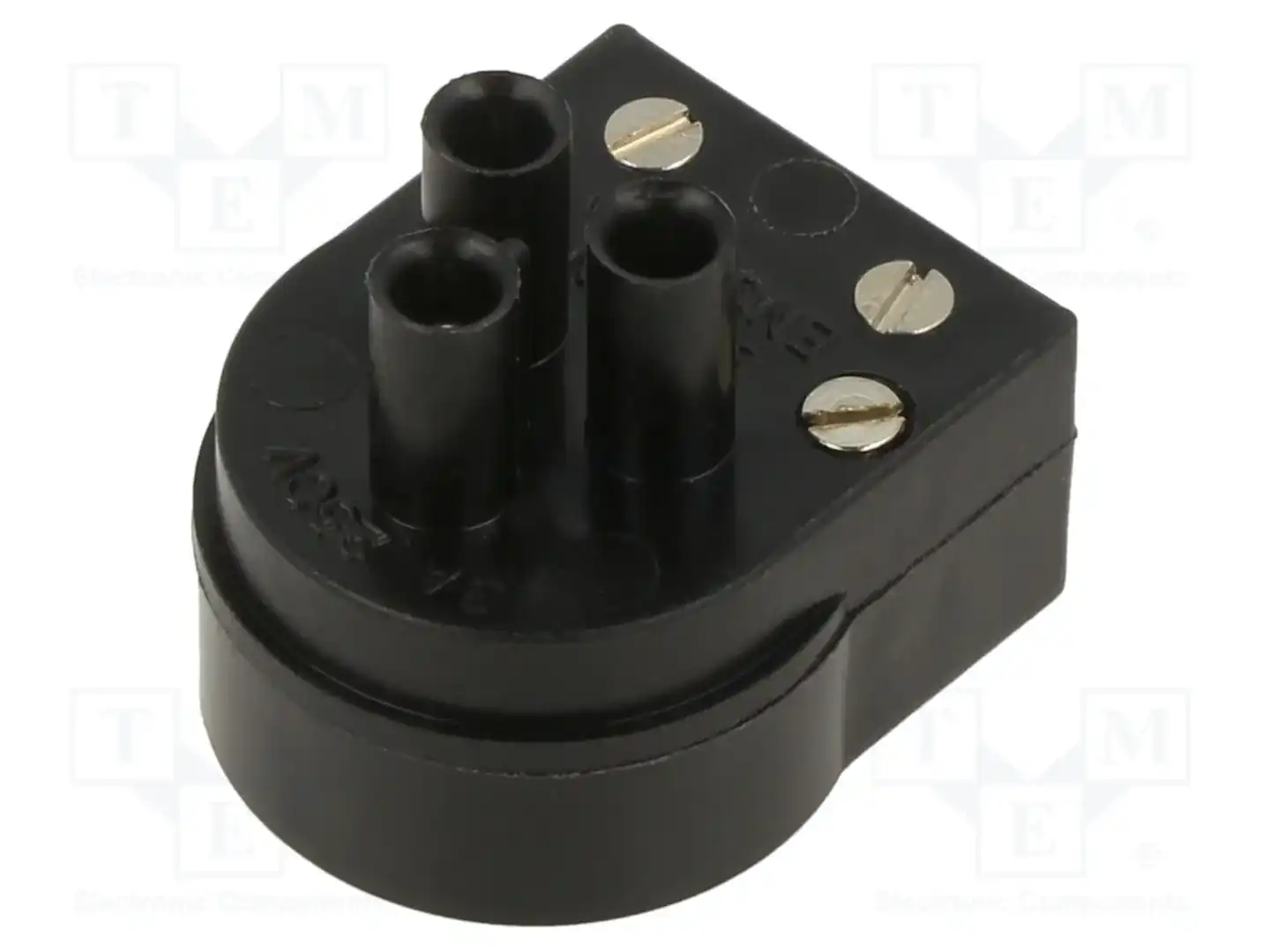 BULGIN SA2403 — Разъeмы PX