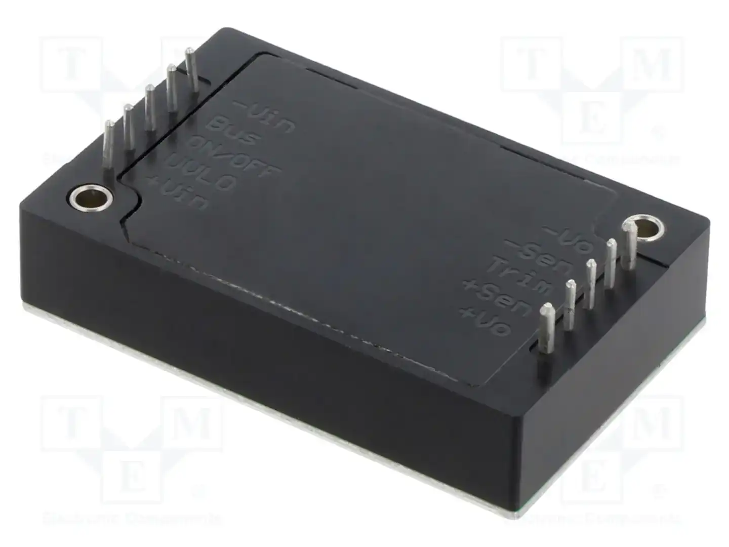 CINCON CQB150W14-72S05N — Преобразователи DC/DC