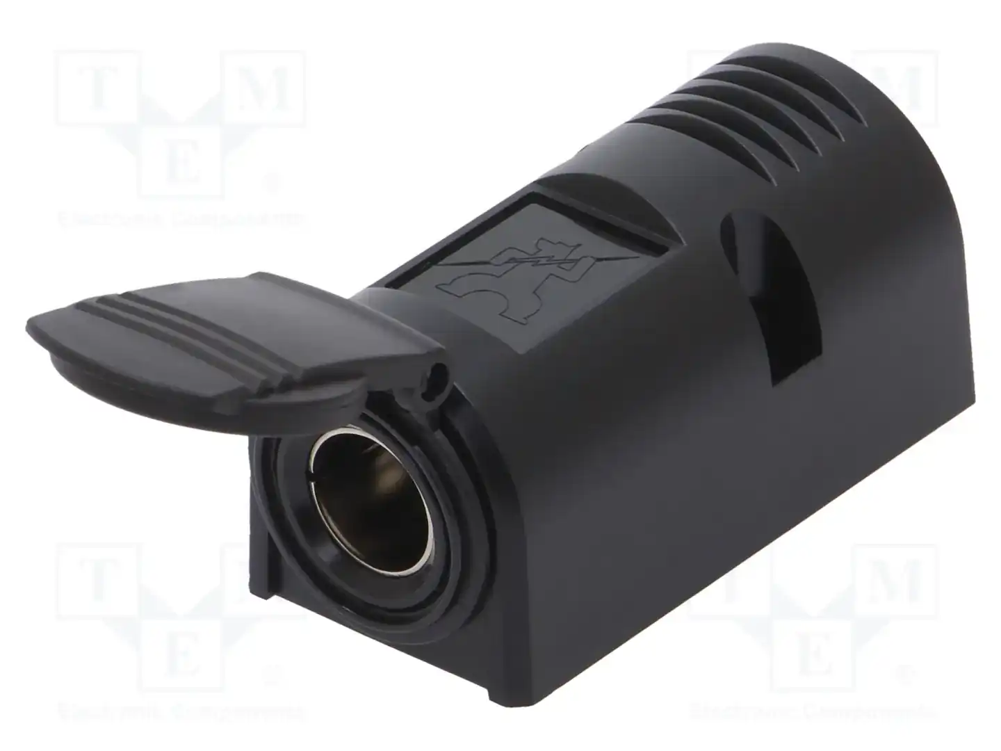 PRO CAR 67618100 — Автомобильные аксессуары питания