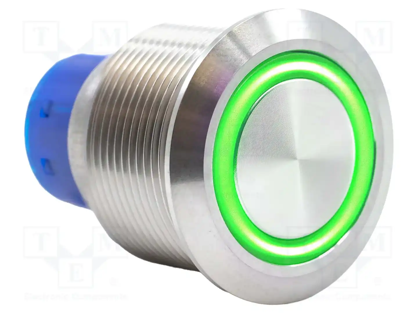 E-SWITCH ULV7F2HSS337 — Переключатели кнопочные