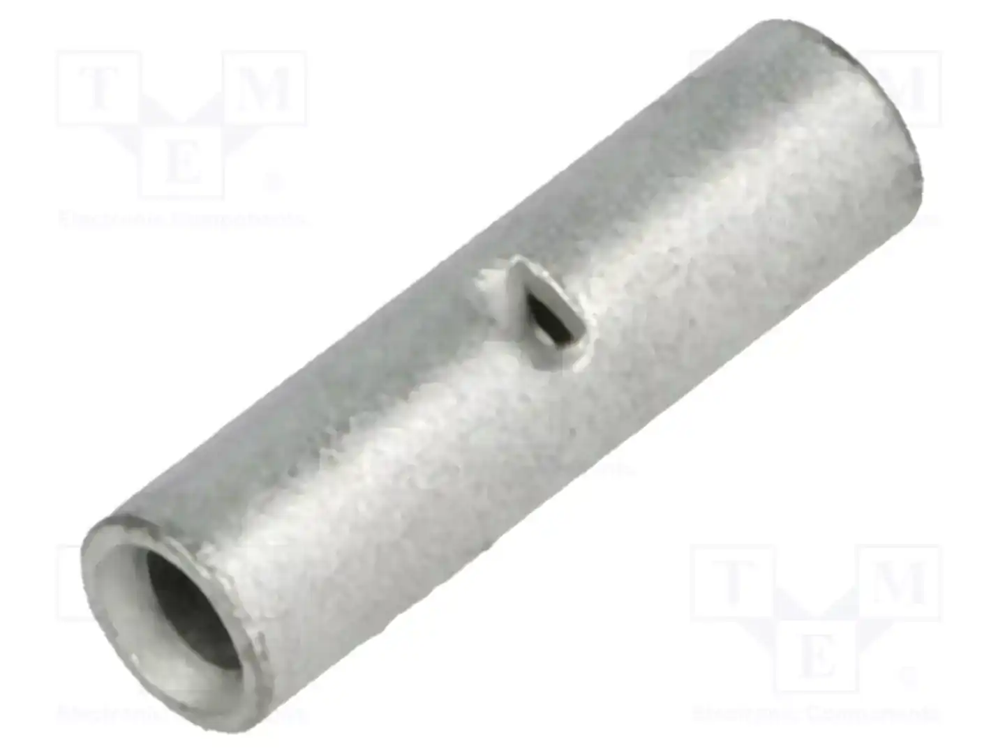 BM GROUP BM 01260 — Наконечники и зажимные гильзы