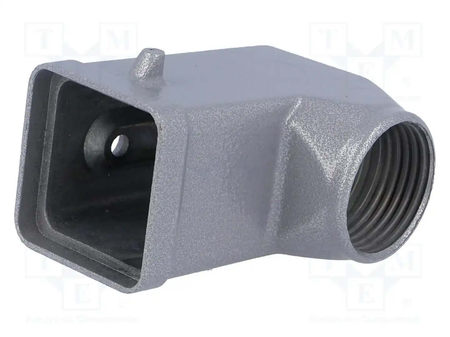 AMPHENOL C14630R0035004 — Разъeмы