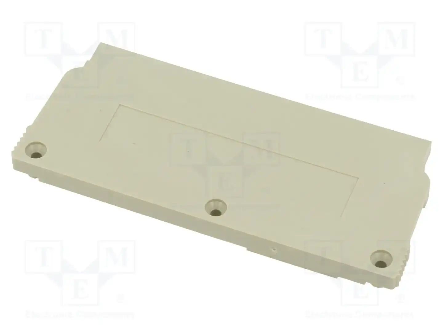 HARTING 09060480504 — Разъемы прочие