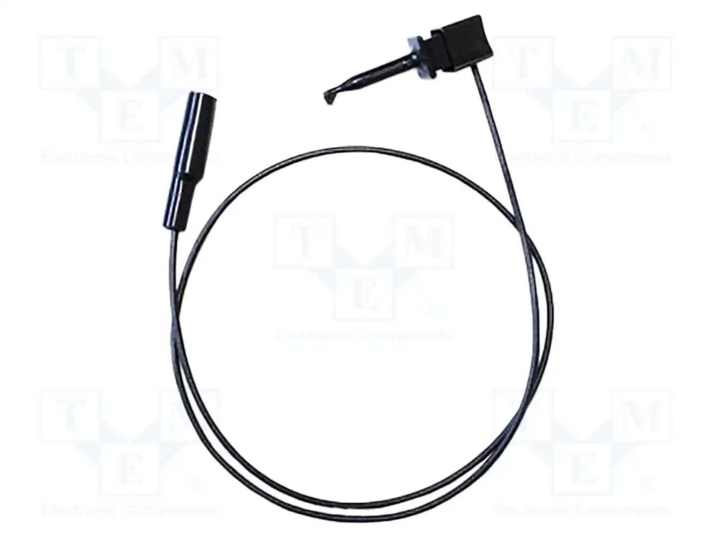 MUELLER ELECTRIC BU-1031-A-24-0 — Провода измерительные - одинарные
