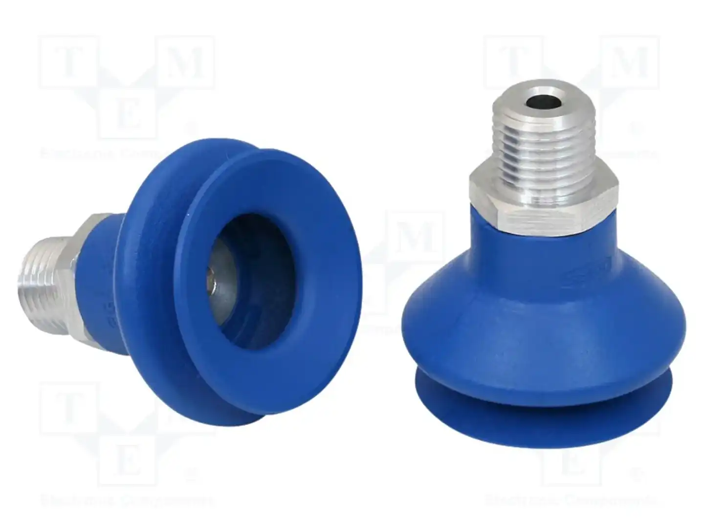 SCHMALZ FSGA-33-HT1-60-G1/4-AG — Вакуумные элементы