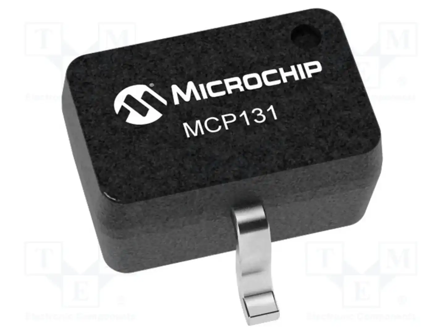 Microchip Technology MCP131T-475E/LB — Микросхемы watchdog и reset