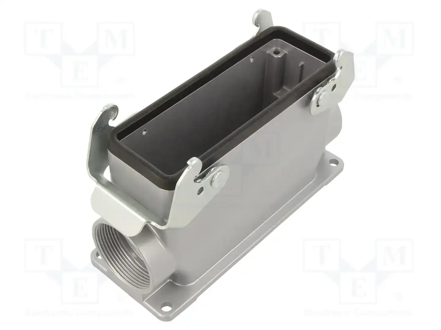 AMPHENOL C14610F0645002 — Разъeмы