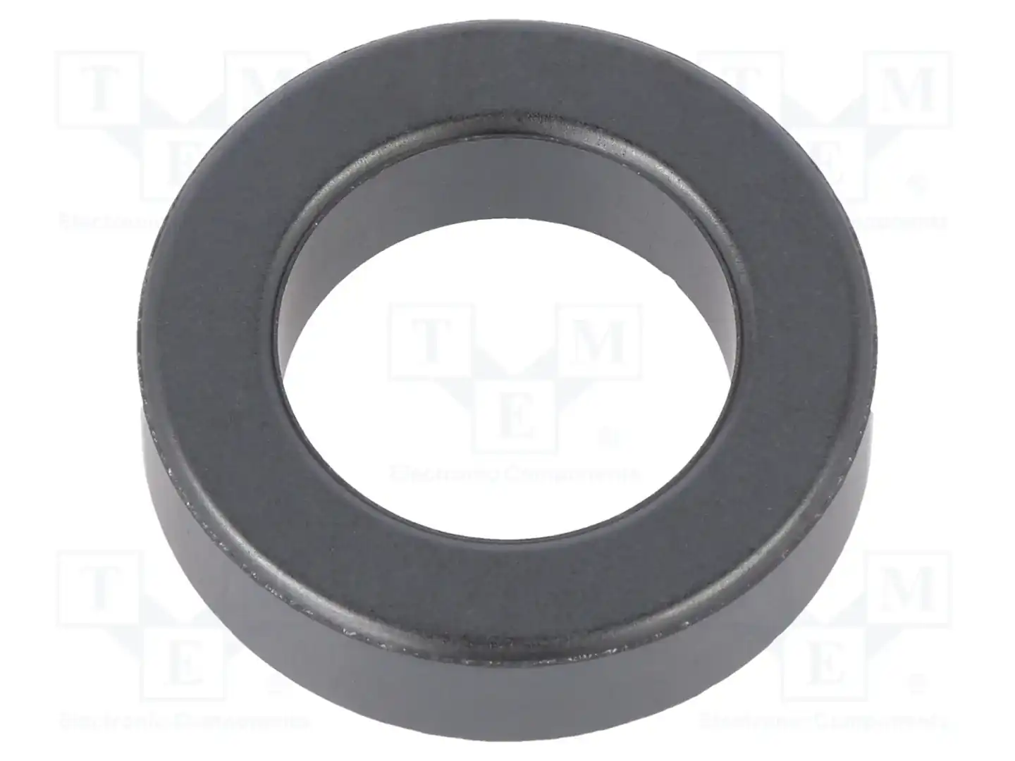 KEMET ESD-R-31C — Ферриты кольцевые