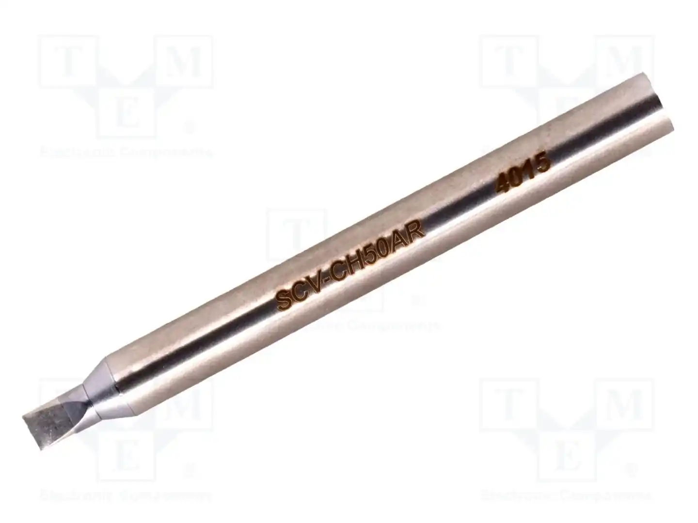 METCAL SCV-CH50AR — Жала паяльников
