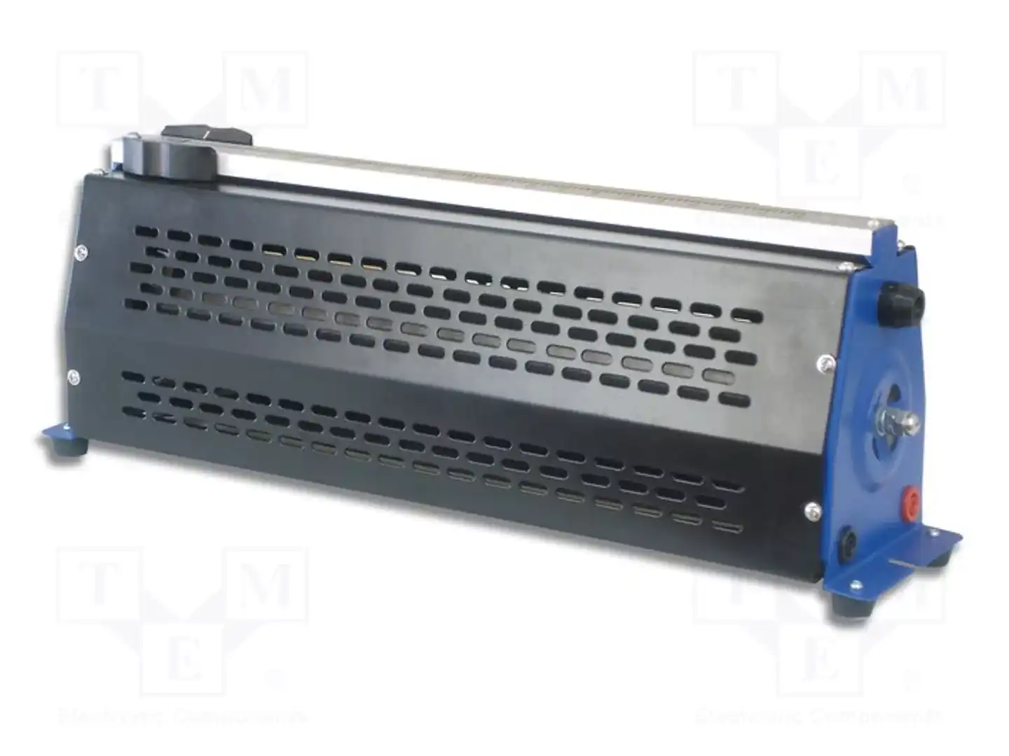 MCP BXS150 160VA 1000 OHM/0,4A — Декады