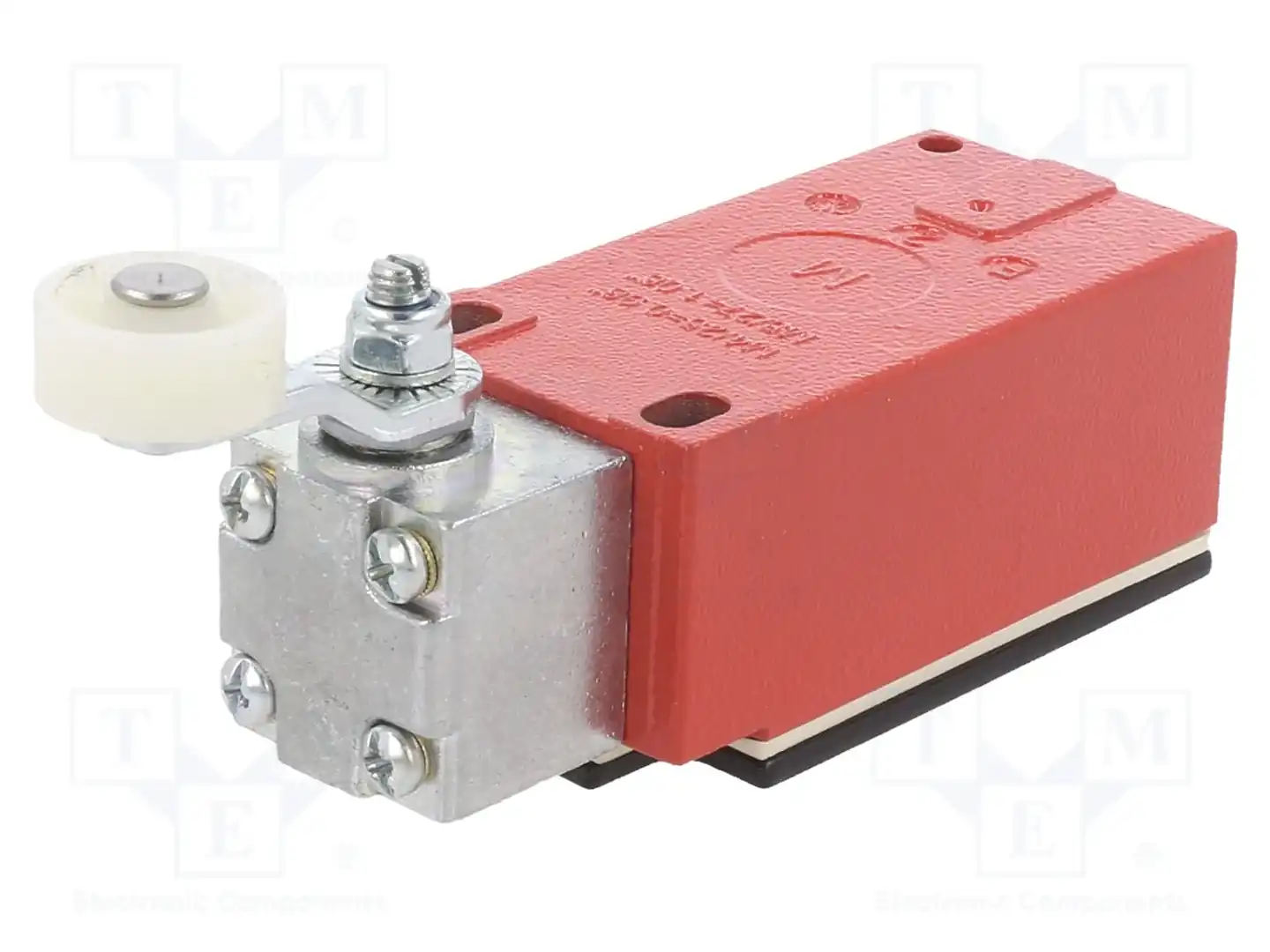 BERNSTEIN AG GC-U1Z AH 180GR — Выключатели концевые