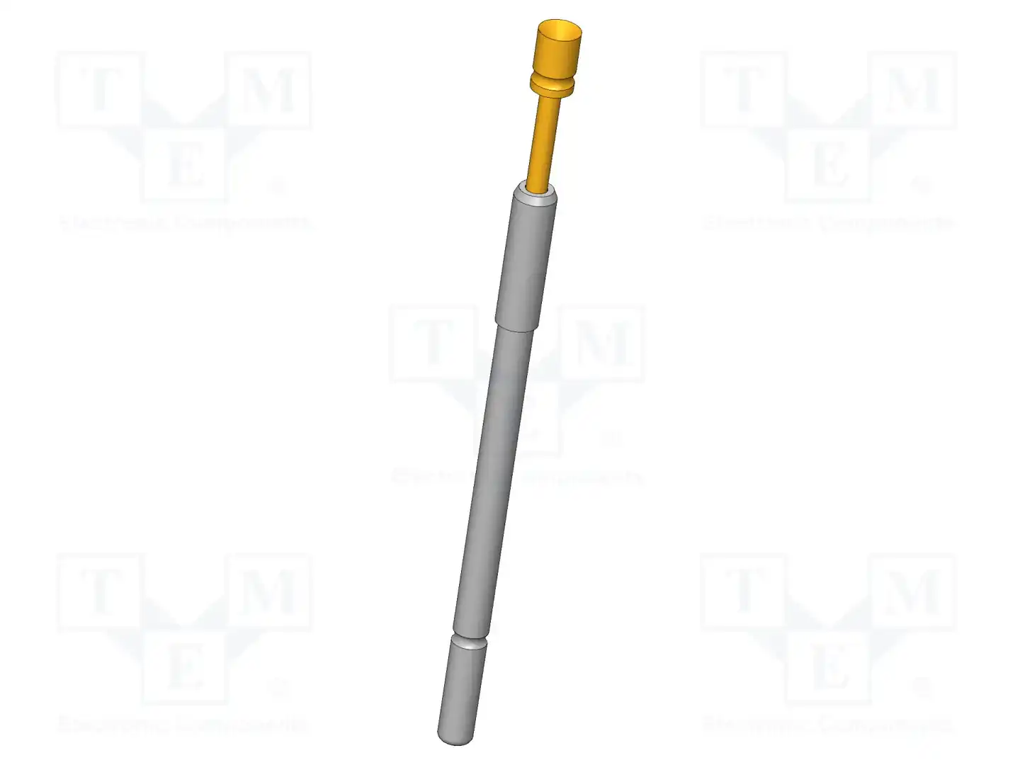 INGUN HSS-118 303 200 A 0807 — Измерительные щупы