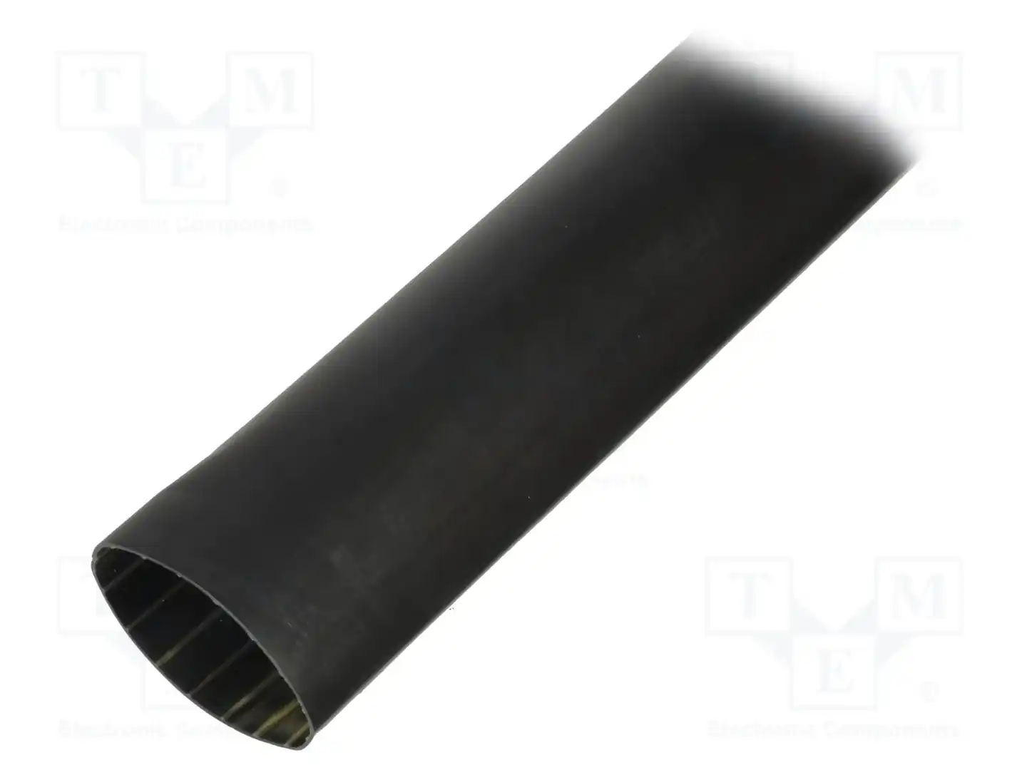 HELLERMANNTYTON 321-30000 — Трубки термоусадочные