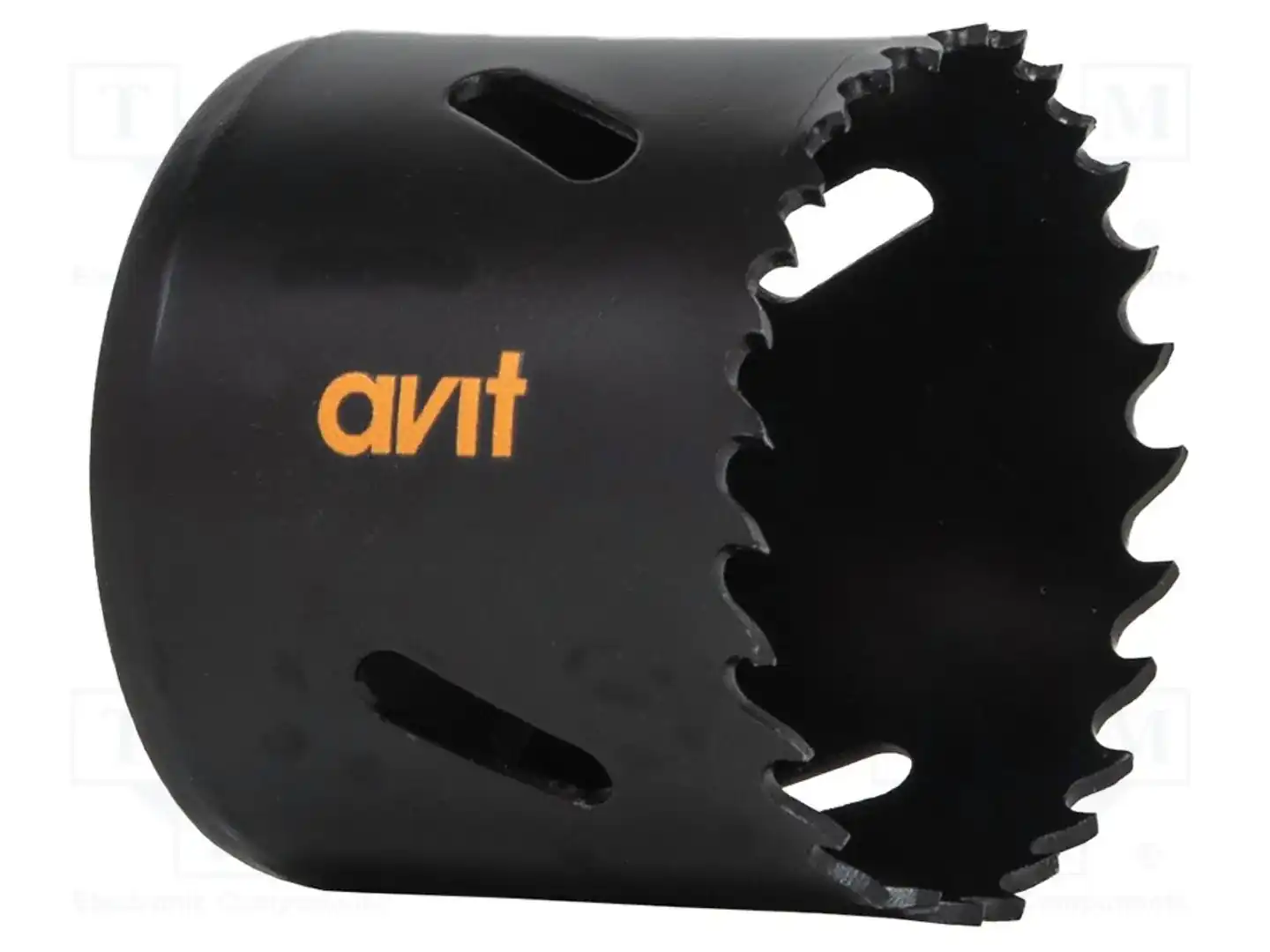 AVIT AV08030 020 — Коронки
