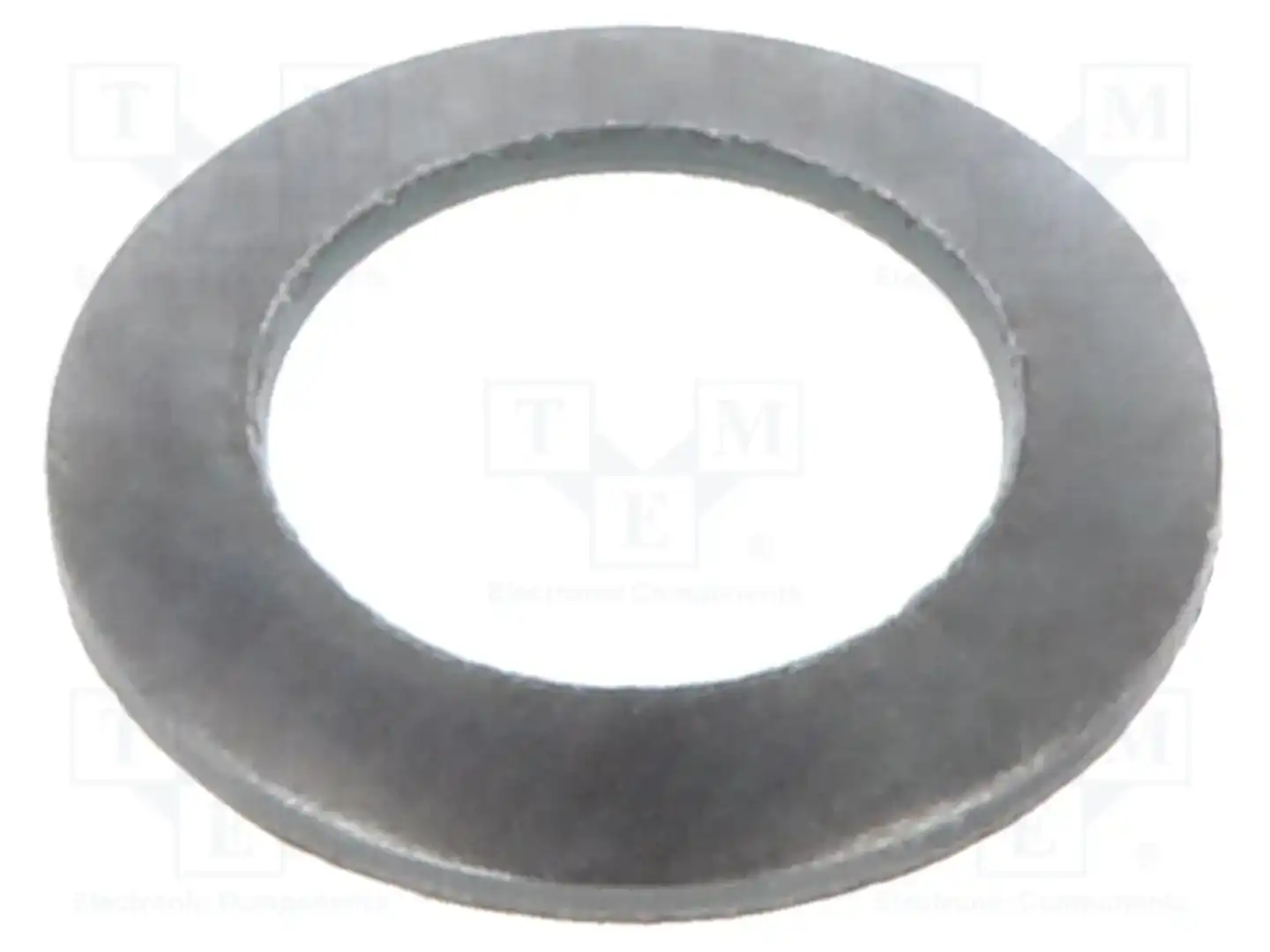 BOSSARD 1229230 — Шайбы