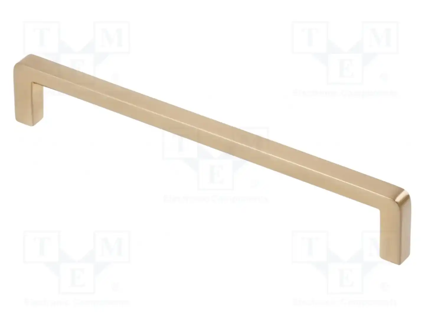GTV Poland UZ-BAGIO-160-90 — Ручки
