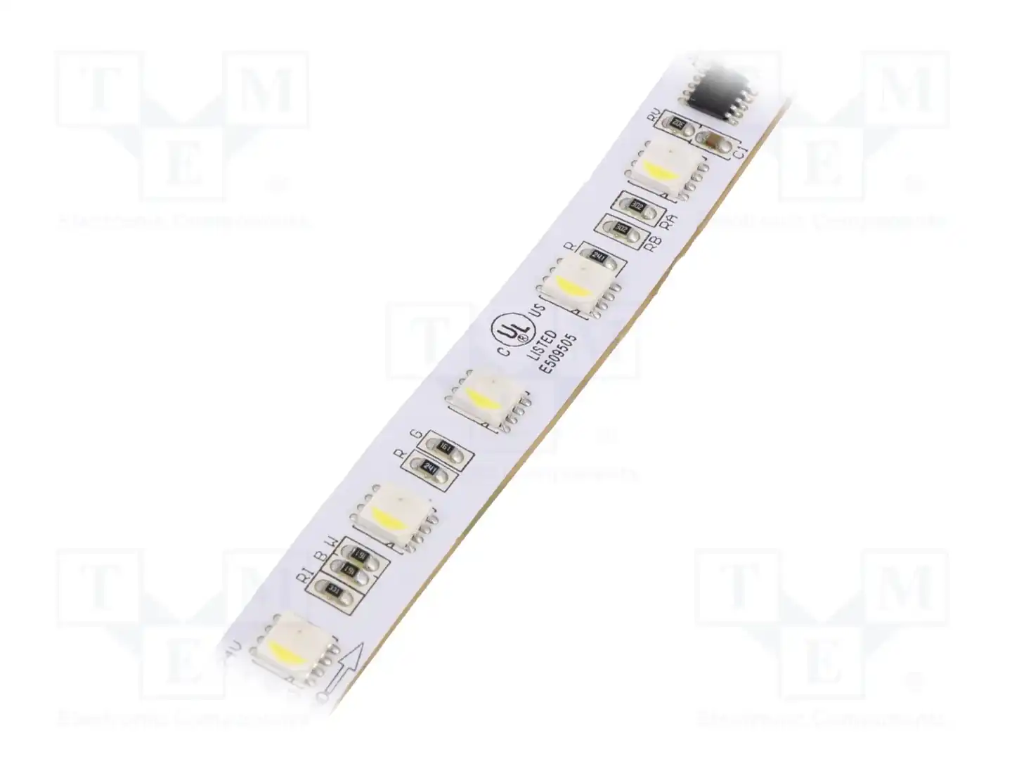 IPIXEL LED S012060CC4DC0/C3 — Источники света - светодиодные ленты