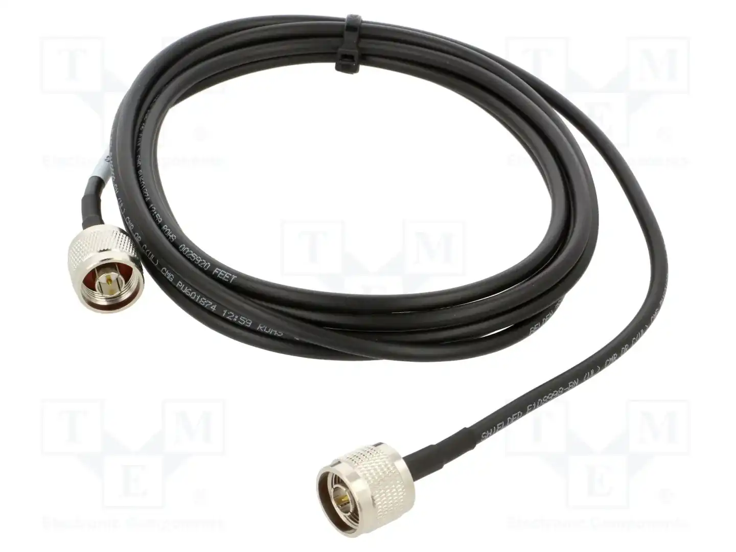 MOBILEMARK CA120/195-XX — Антенны RF