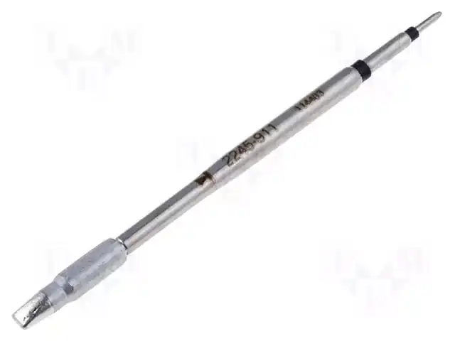 JBC TOOLS C245911 — Жала паяльников