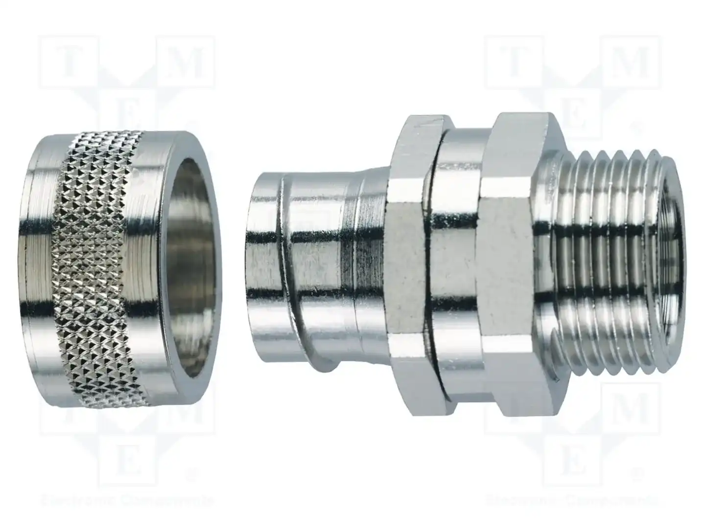 LAPP 55502003 — Аксессуары для оплеток