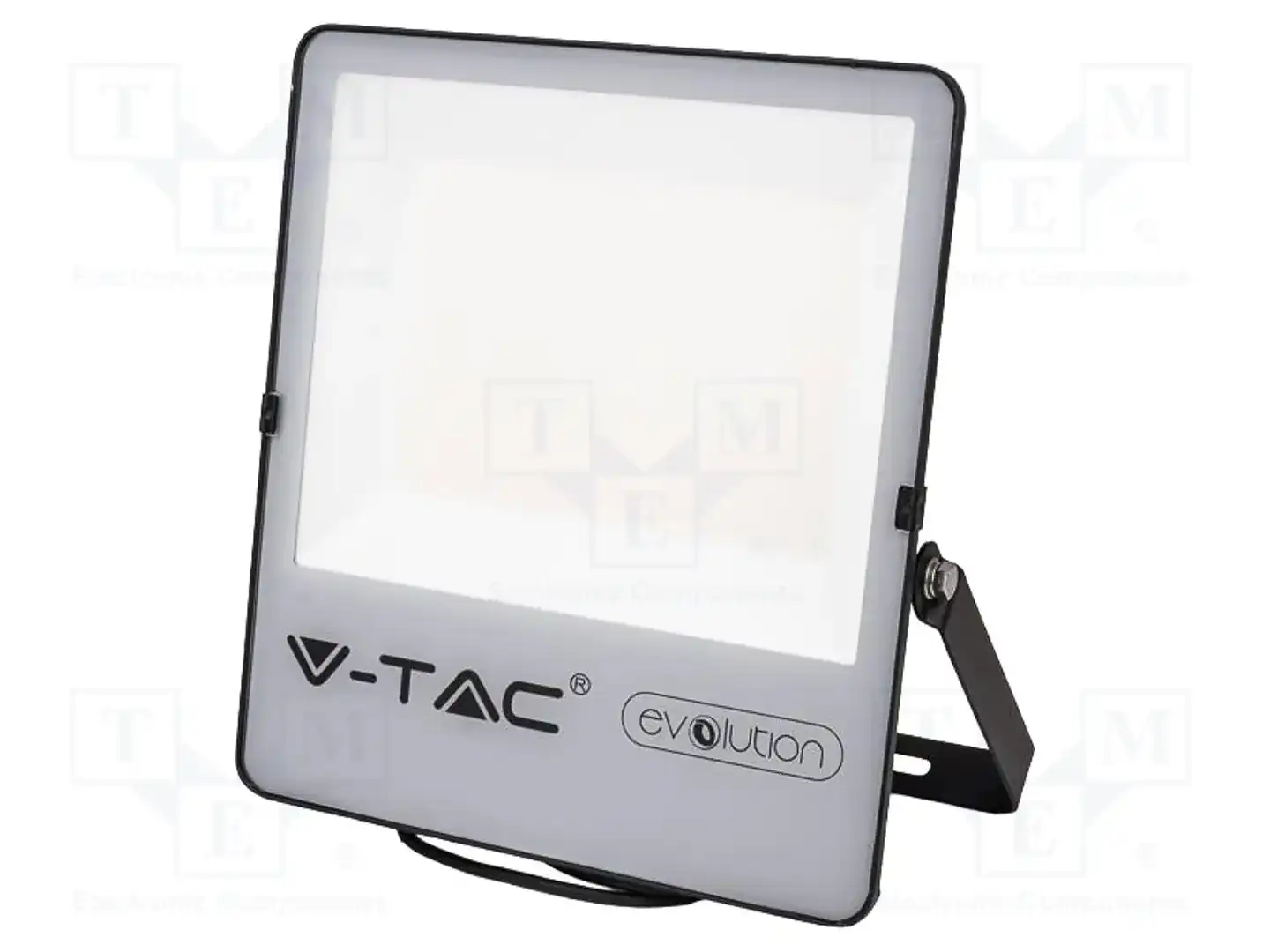 V-TAC SKU 20457 — Источники света - освещение