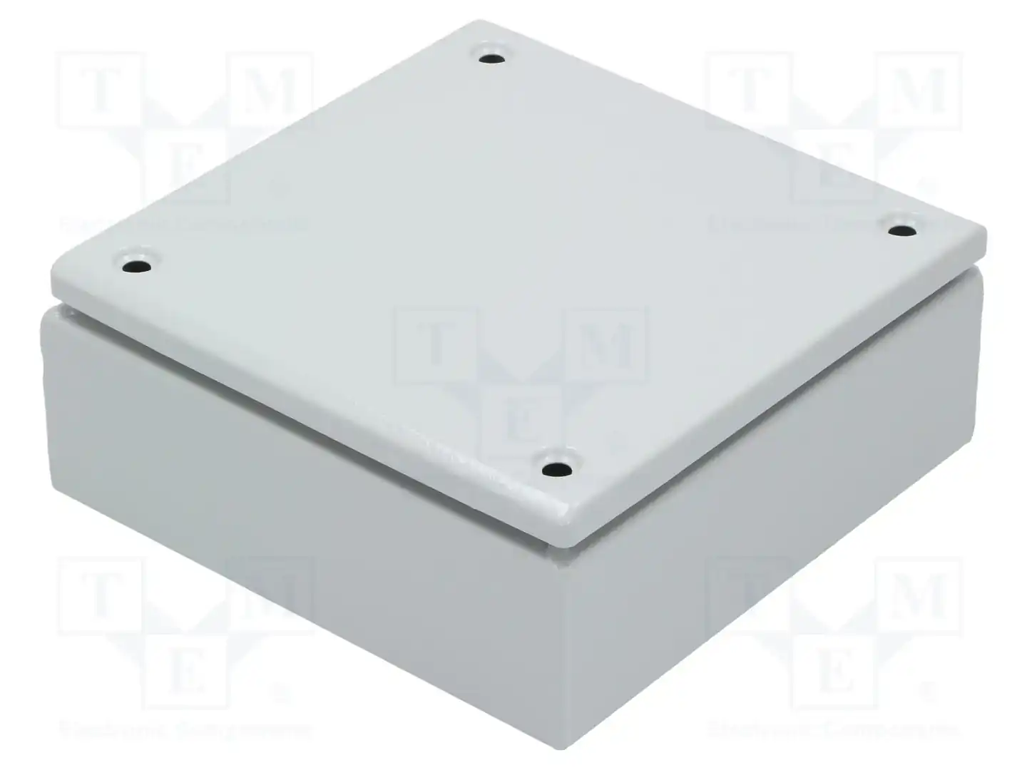 SCHNEIDER ELECTRIC NSYSBM20208 — Корпуса универсальные