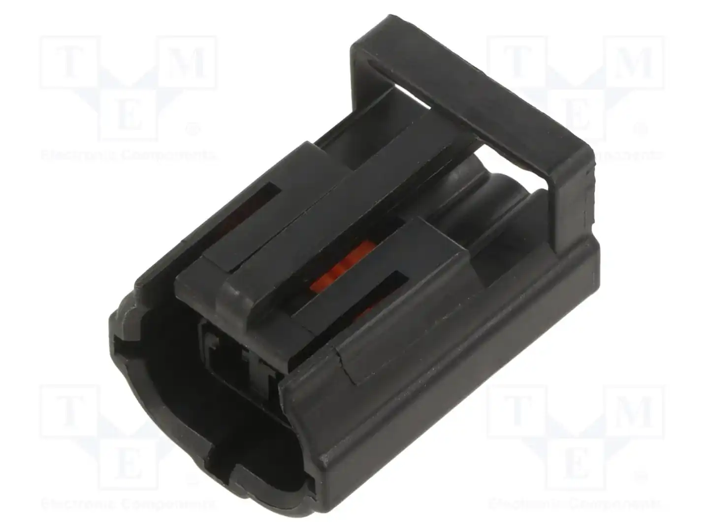 TE Connectivity 344276-1 — Разъeмы Automotive