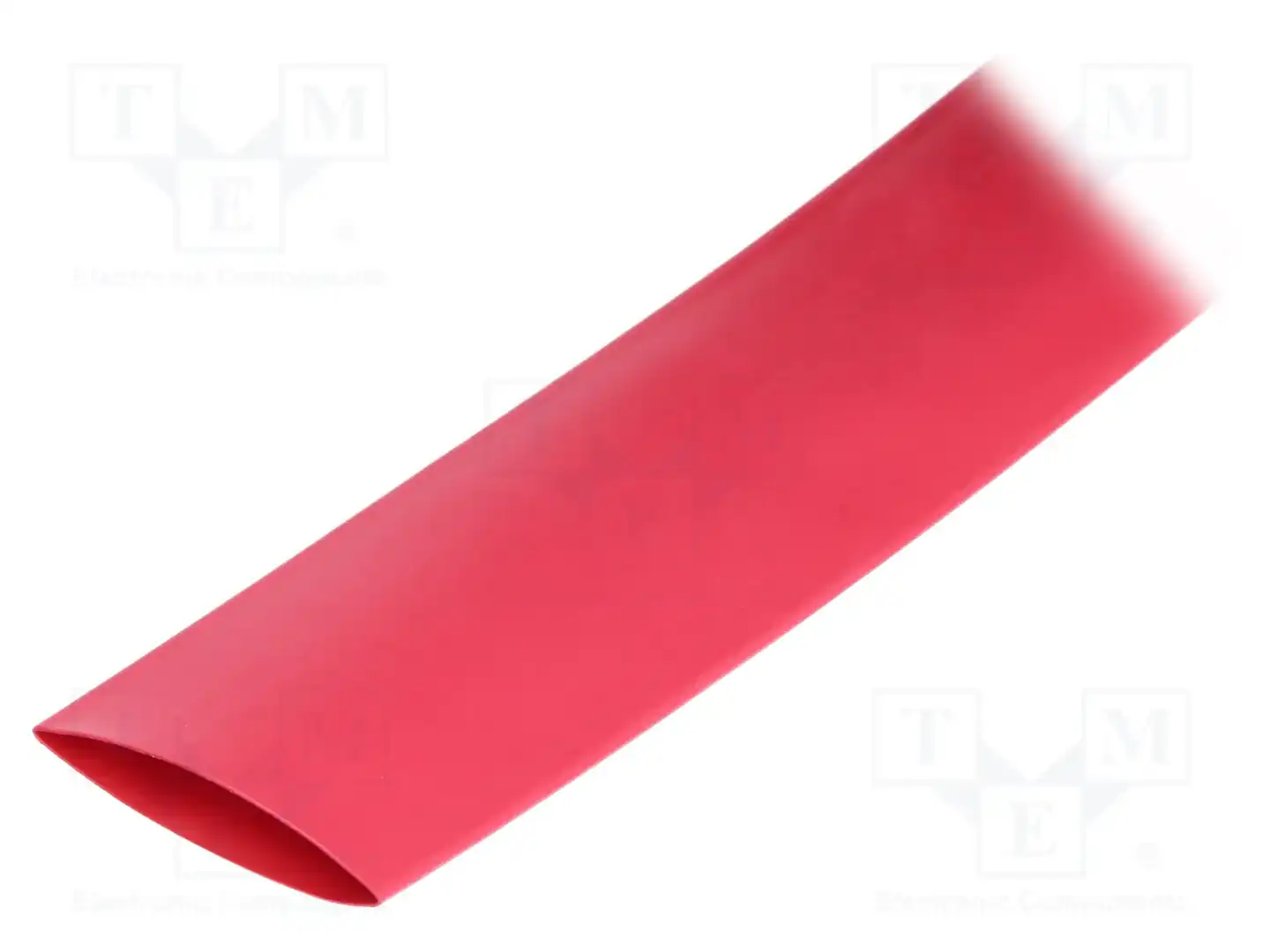 HELLERMANNTYTON 333-32402 — Трубки термоусадочные
