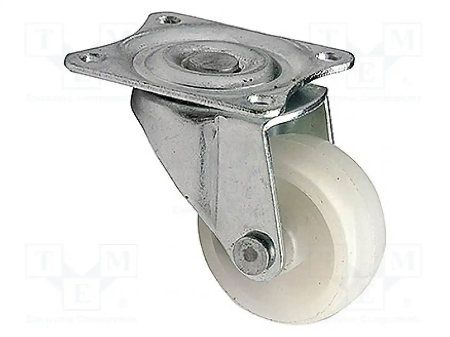 GTV Poland KM-015038-10 — Колеса