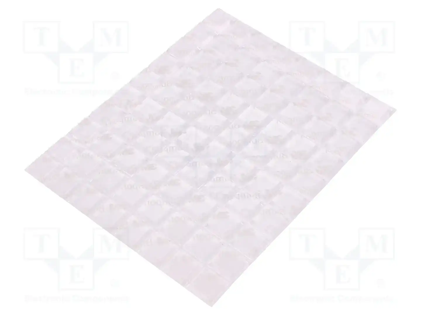 3M 7000002104 — Ножки