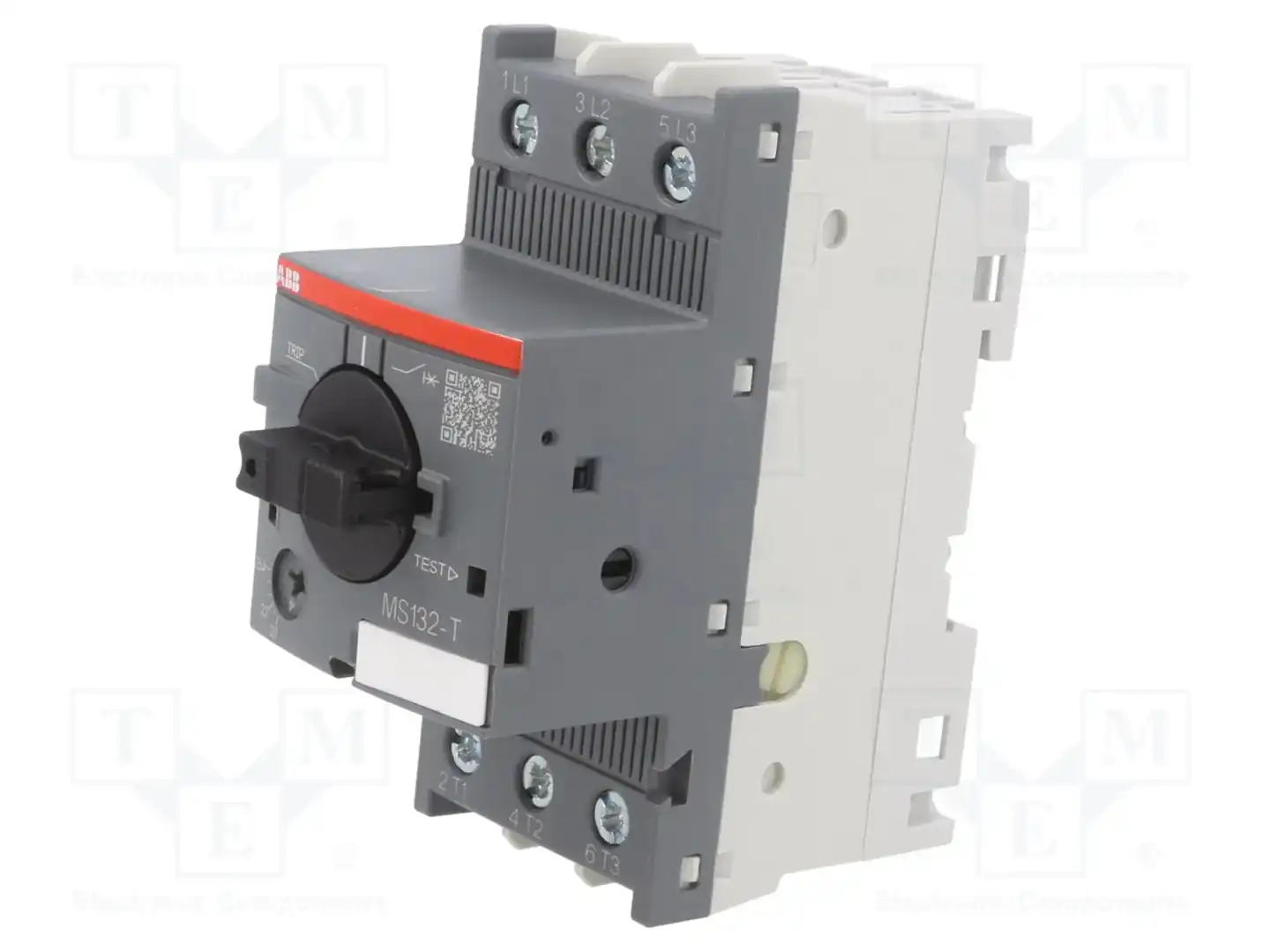 ABB 1SAM340000R1014 — Выключатели двигательные