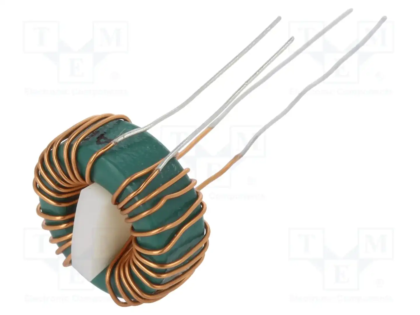 FERYSTER DTS-12,5/1,0/0,9-H — Дроссели
