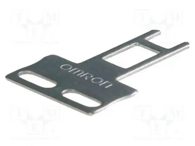 OMRON D4DS-K1 — Выключатели безопасности стандартные