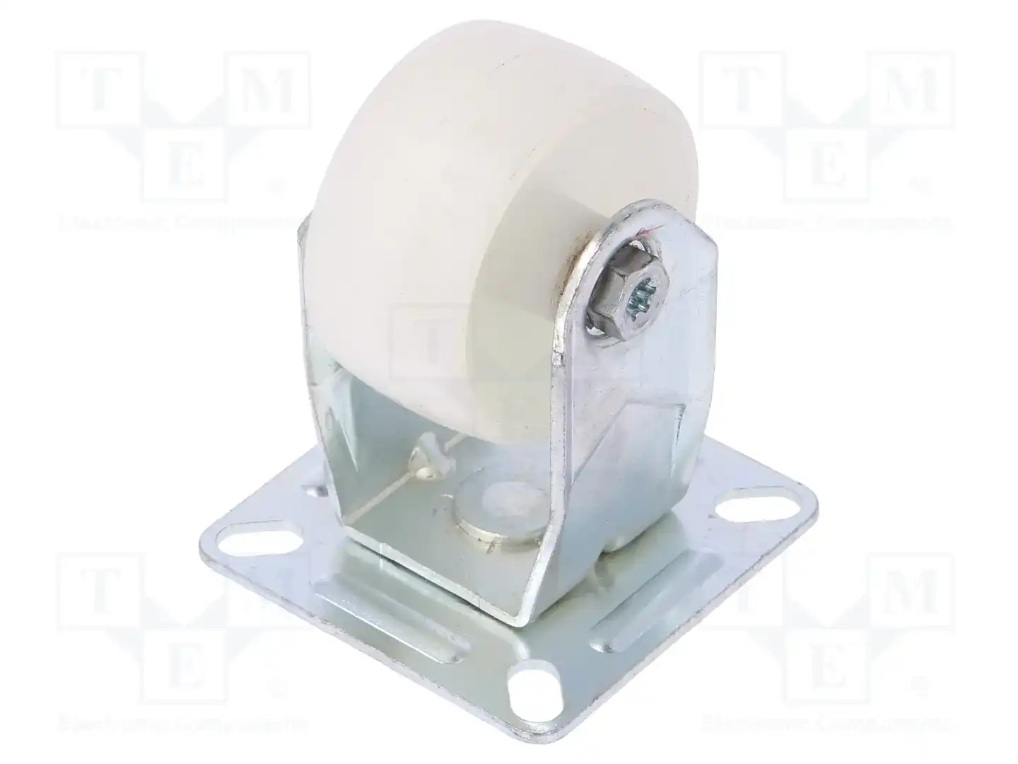 RADER M050NATF — Колеса