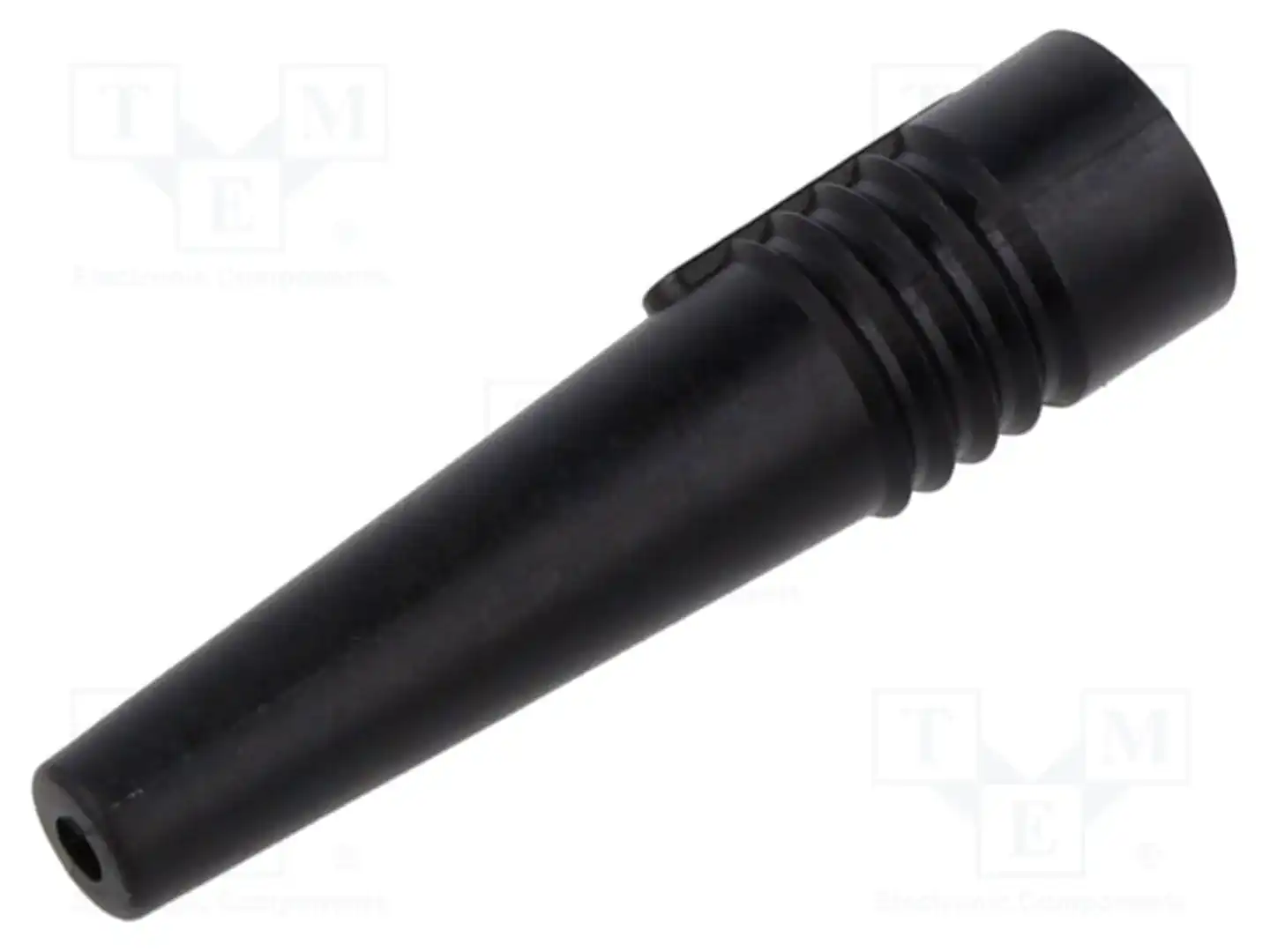 RADIALL R280-566-000 — Разъeмы BNC