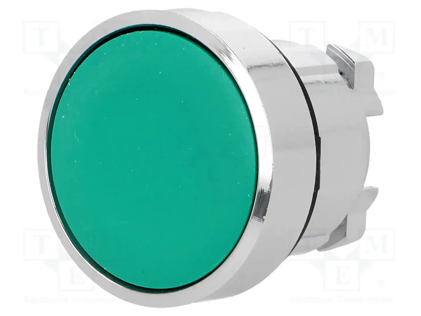SCHNEIDER ELECTRIC ZB4BH03 — Переключатели панельные стандартные 22мм