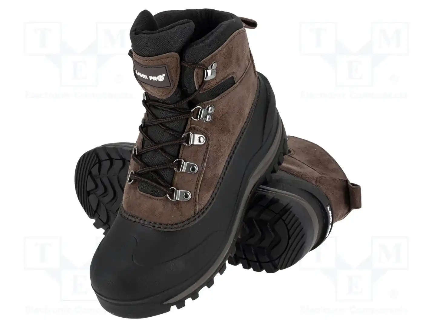 LAHTI PRO L3080442 — Защита ног