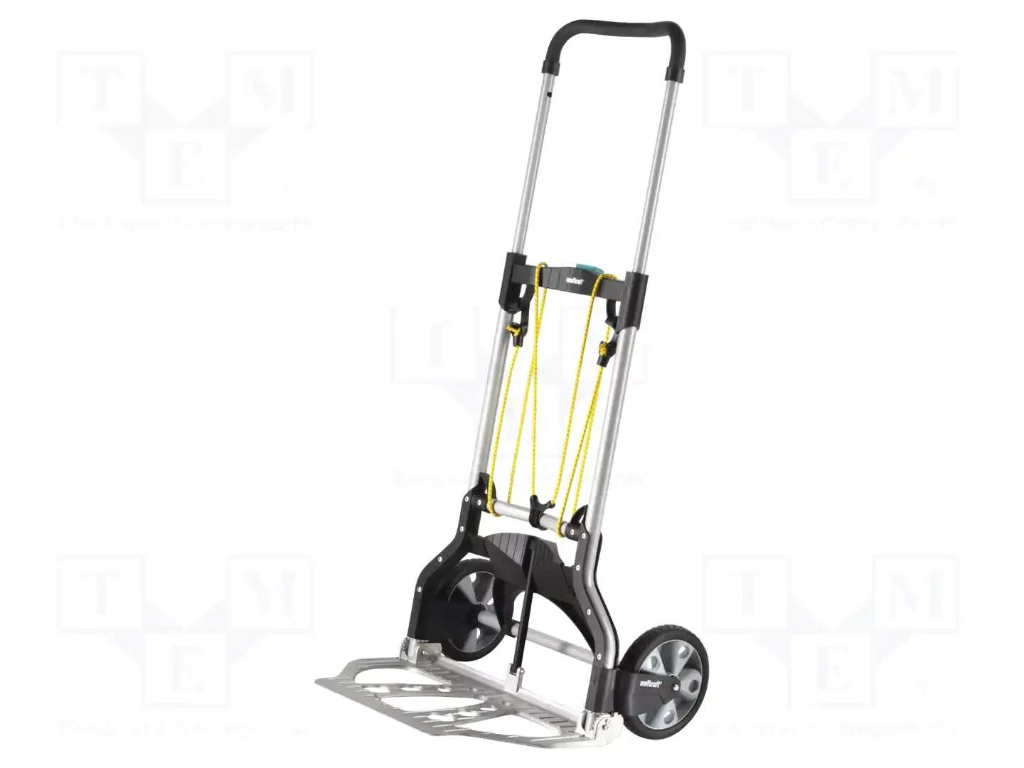 WOLFCRAFT 5501000 — Складские устройства