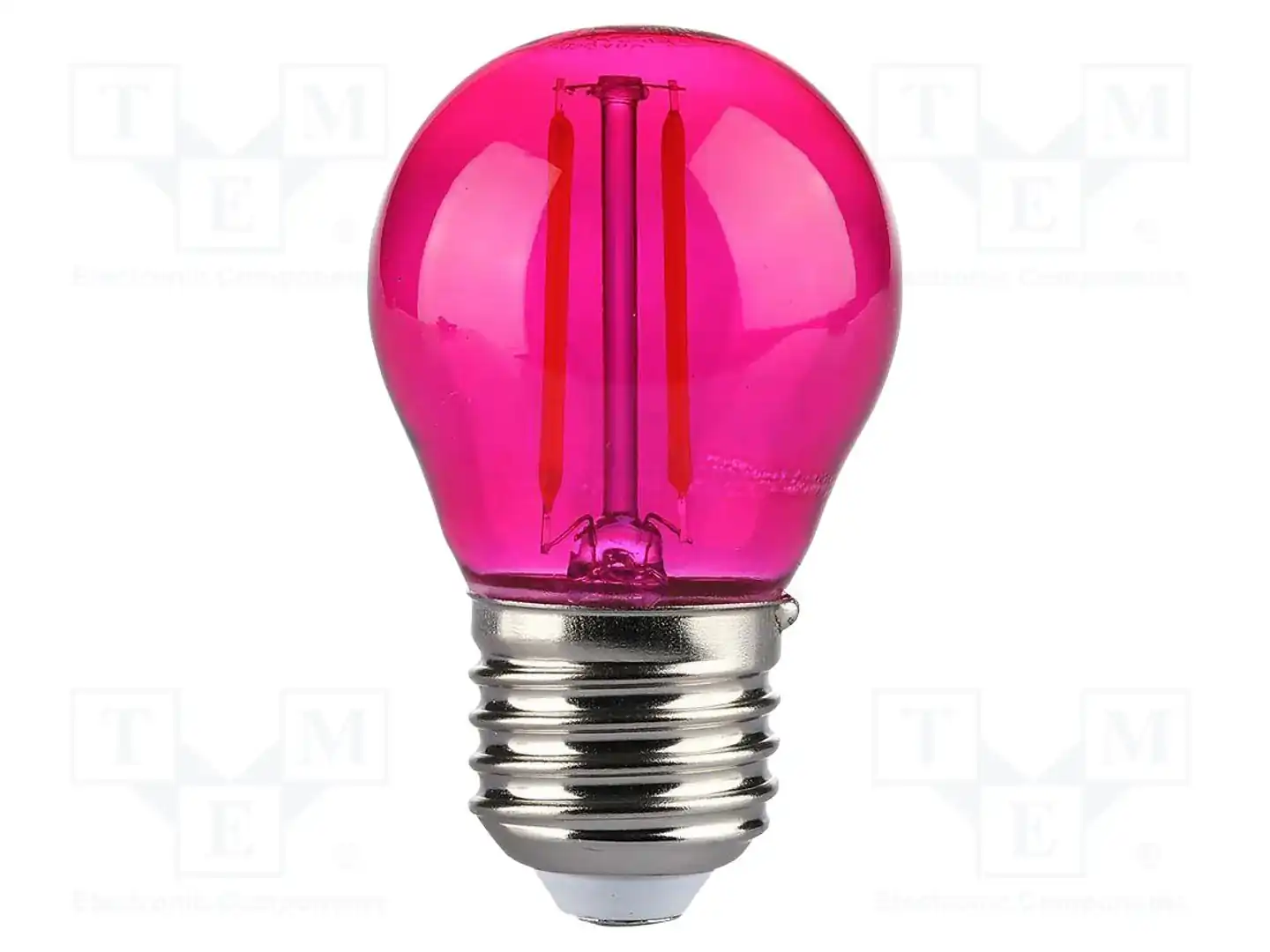 V-TAC SKU 217410 — Источники света - освещение