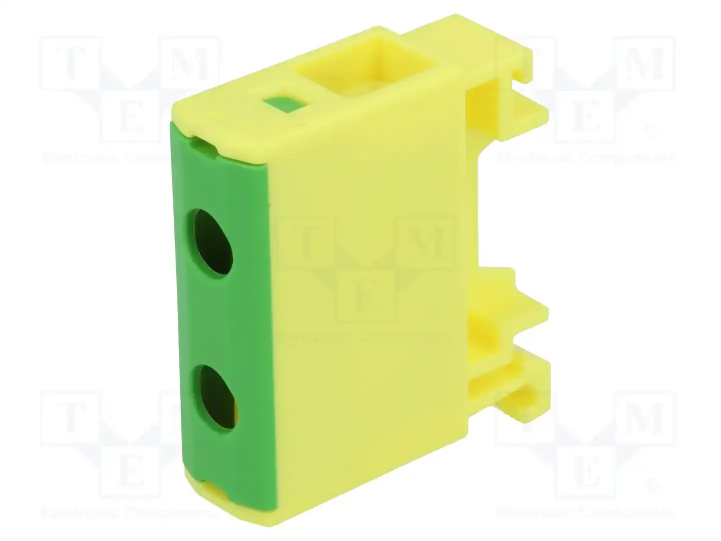 OUNEVA VC05-0045 — Соединителей на рейку