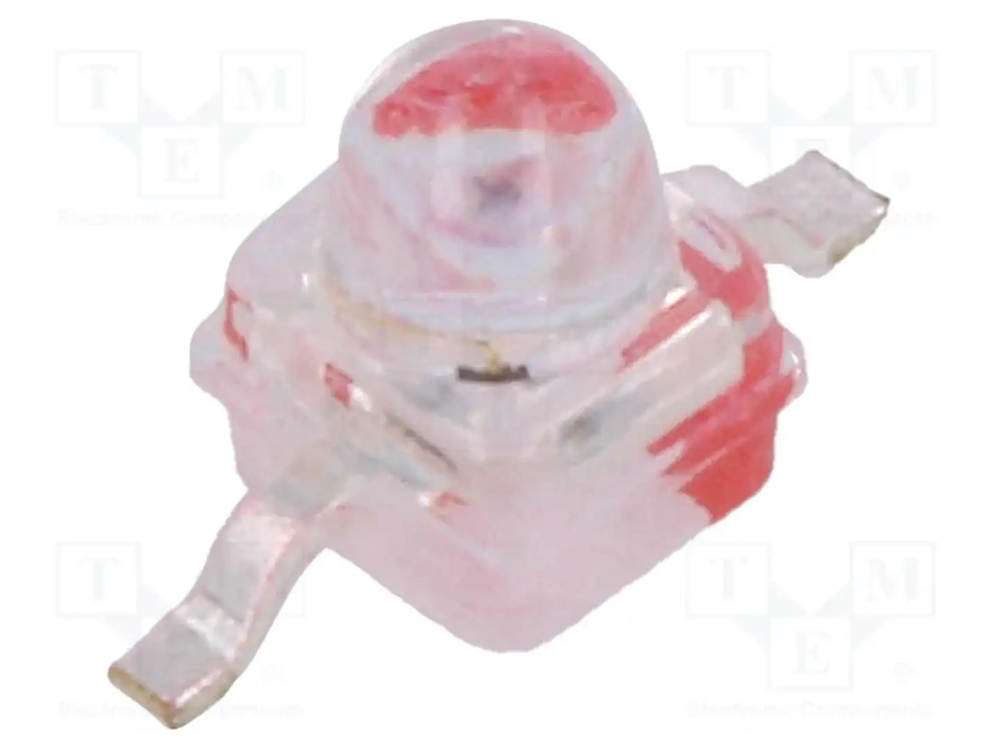 OPTOSUPPLY OSR5212411C-TR7 — Светодиоды SMD цветные