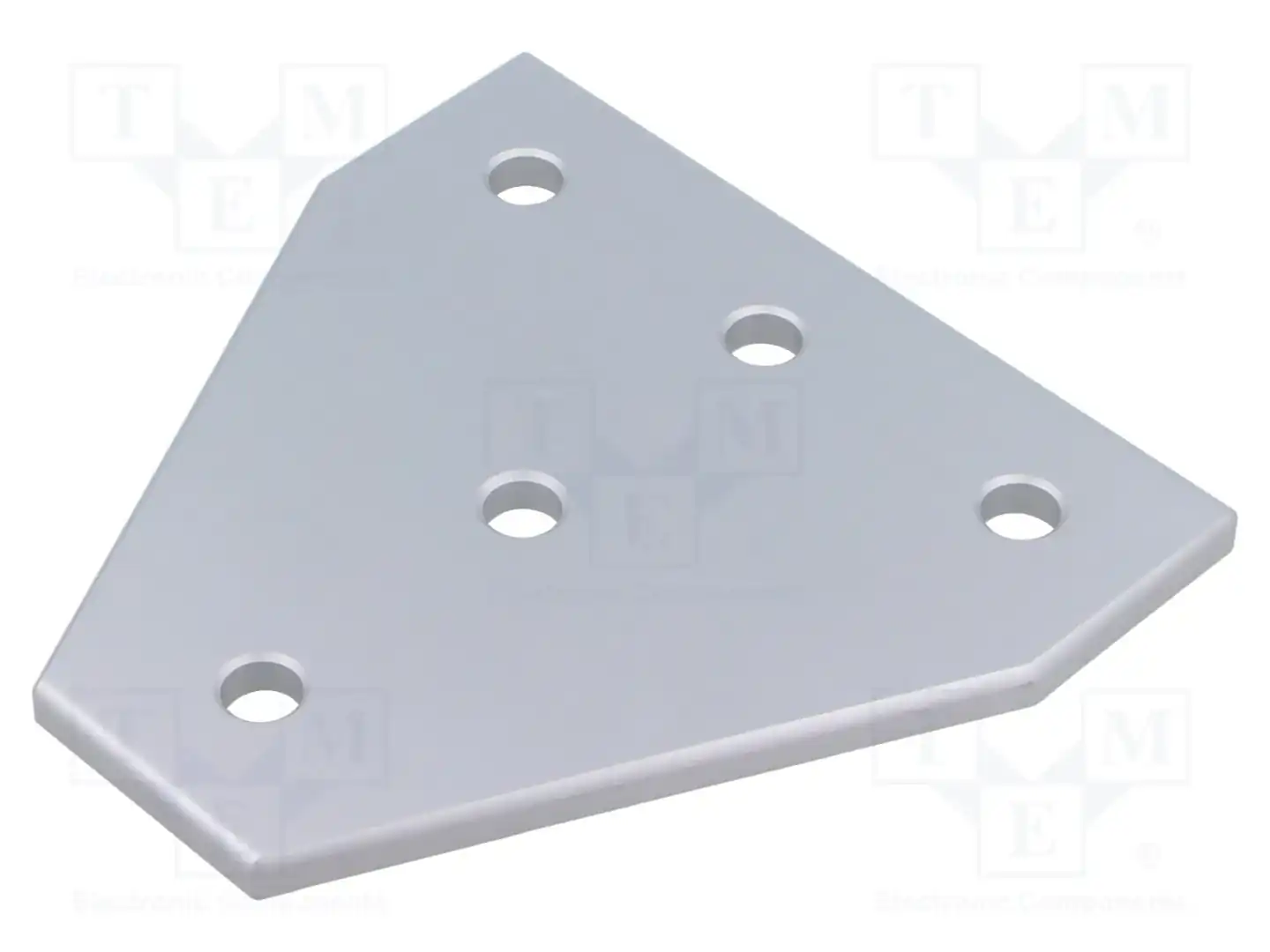 FATH 093VT120120 — Аксессуары для профилей